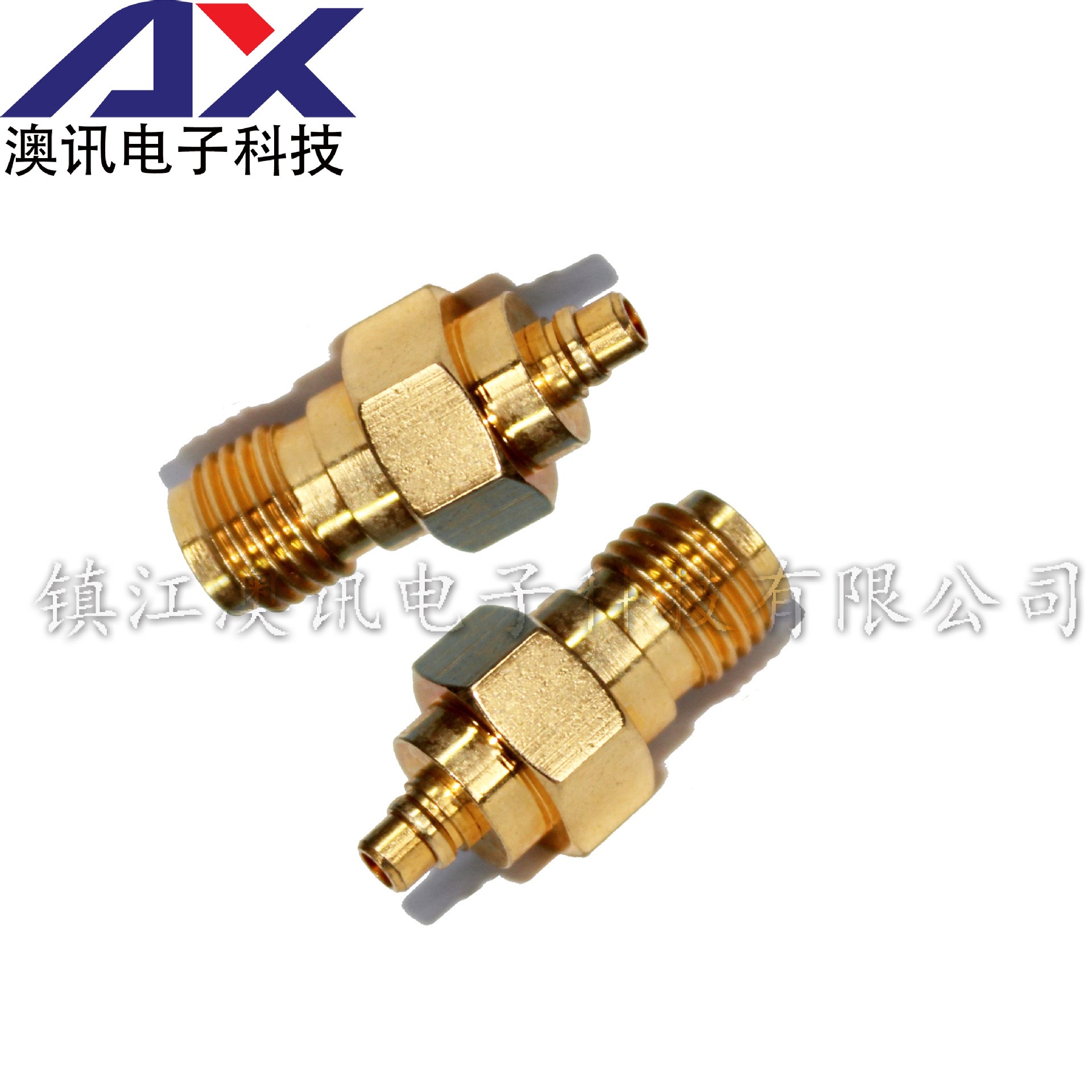 光纖連接器需要在意傳輸介質(zhì)嗎？